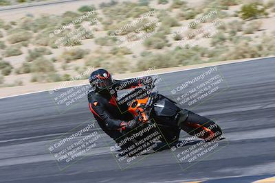media/Mar-22-2024-2WTD (Fri) [[5042ab407d]]/2-B Group/Session 3 (Turn 12 Inside)/